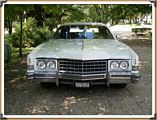 1973 Cadillac Eldorado Cabrio 004